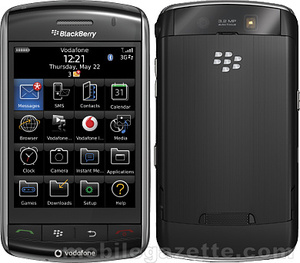 Blackberrystorm9500combojpg